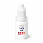 Tarçın Sabun Boyası 10 ml.