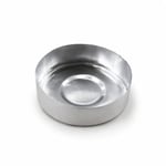 Tealight Mum Kabı 10 Adet
