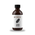 Tonka Mum Esansı 20 ml.
