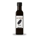 Tonka Mum Esansı 250 ml.