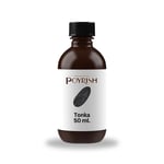 Tonka Mum Esansı 50 ml.