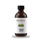 Toprak Mum Esansı 20 ml.