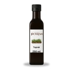 Toprak Mum Esansı 250 ml.
