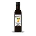 Tropical Mix Mum Esansı 250 ml.