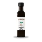 Tropical Rain Mum Esansı 250 ml.