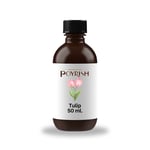 Tulip Mum Esansı 50 ml.