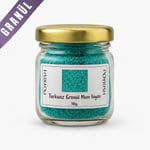 Turkuaz Granül Mum Boyası 10 Gr