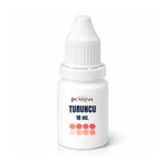 Turuncu Sabun Boyası 10 ml.