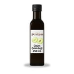 Üzüm Çekirdeği Mum Esansı 250 ml.