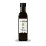 Vetiver Mum Esansı 250 ml.