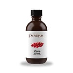 Vişne Mum Esansı 20 ml.