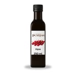 Vişne Mum Esansı 250 ml.