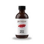 Vişne Mum Esansı 50 ml.