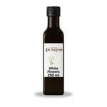 White Flowers Mum Esansı 250 ml.