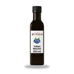 Yaban Mersini Mum Esansı 250 ml.