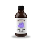 Yahşi Cazibe Mum Esansı 20 ml.