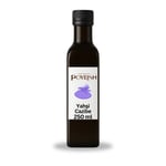 Yahşi Cazibe Mum Esansı 250 ml.