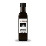 Yasemin Geceleri Mum Esansı 250 ml.