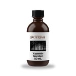 Yasemin Geceleri Mum Esansı 50 ml.