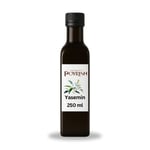 Yasemin Mum Esansı 250 ml.