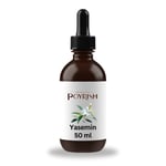 Yasemin Mum Esansı 50 ml.