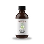 Yeşil Çay Mum Esansı 20 ml.