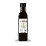 Yeşil Çay Mum Esansı 250 ml.