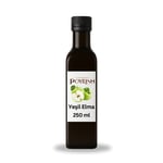Yeşil Elma Mum Esansı 250 ml.