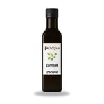 Zambak Mum Esansı 250 ml.