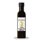 Zeste D'agrumes Mum Esansı 250 ml.