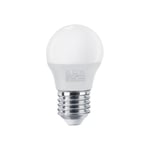 ACK AA11-00520 TOP AMPUL 5W 3000K W27