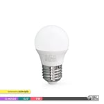 ACK AA11-00520 TOP AMPUL 5W 3000K W27