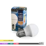 ACK AA11-00520 TOP AMPUL 5W 3000K W27