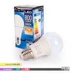 ACK AA13-00920 AMPUL 9W A60 3000K E27