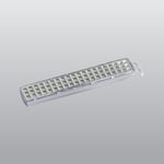 ACK AC01-00330 4W SARJLI 60LED ISILDAK