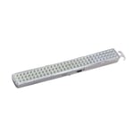 ACK AC01-00430 6W SARJLI 90LED ISILDAK