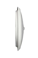 ACK AC17-00130 18W 6500K SENSORLU LED TAVAN ARMATURU