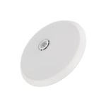 ACK AC17-00130 18W 6500K SENSORLU LED TAVAN ARMATURU
