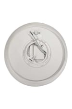 ACK AC17-00130 18W 6500K SENSORLU LED TAVAN ARMATURU