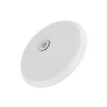 ACK AC18-00130 8W 6500K SENSORLU LED TAVAN ARMATURU ACİL KİTLİ