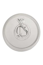 ACK AC18-00130 8W 6500K SENSORLU LED TAVAN ARMATURU ACİL KİTLİ