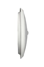 ACK AC18-00130 8W 6500K SENSORLU LED TAVAN ARMATURU ACİL KİTLİ