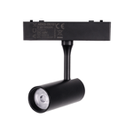 ACK AD45-05191 3W SLİM MAGNET RAY SPOT  CCT