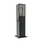 ACK AG36-00502 BAHÇE ARMATÜRÜ KARYA E 27