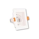 ACK AH03-05000 SıVA ÜSTÜ METAL+PC ARMATÜRLER BEYAZ