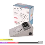 ACK AH11-00204 PRIZLI LED TEZGAH ALTı ARMATÜRLER