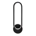 ACK AL02-26001 LED LINEER ARMATÜR 3000K 15W