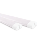 ACK AN28-01213 LED BANT ARMATÜR URANUS 36W 4000K