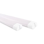 ACK AN28-01233 LED BANT ARMATÜR URANUS 36W 6500K