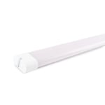 ACK AN29-01233 LED BANT ARMATÜR 54W SATURN 120,5CM 6500K